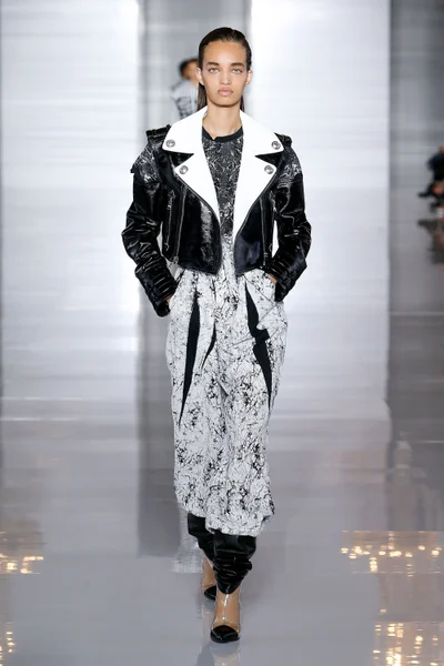 Look 21